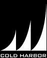 Cold Harbor Projects Group.